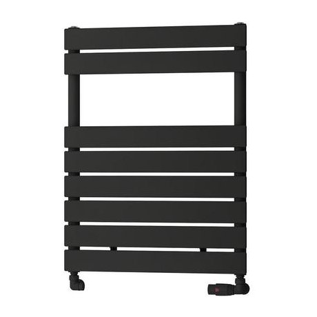 Addington II Towel Rail Type 10 790 x 600mm