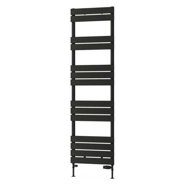 Addington II Towel Rail Type 10 1750 x 500mm