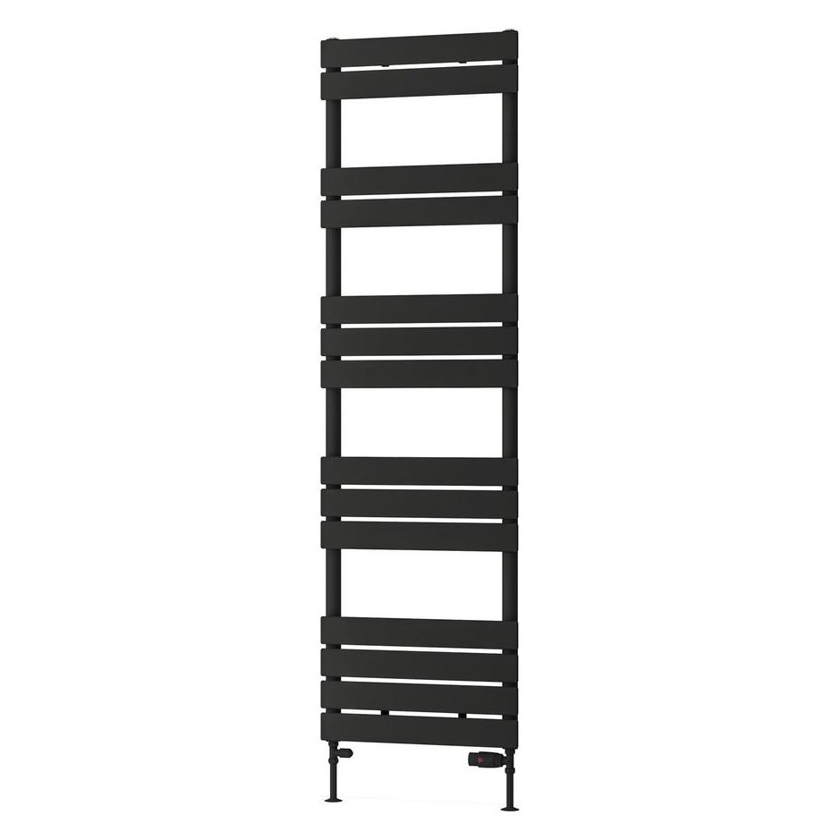 Addington II Towel Rail Type 10 1750 x 500mm