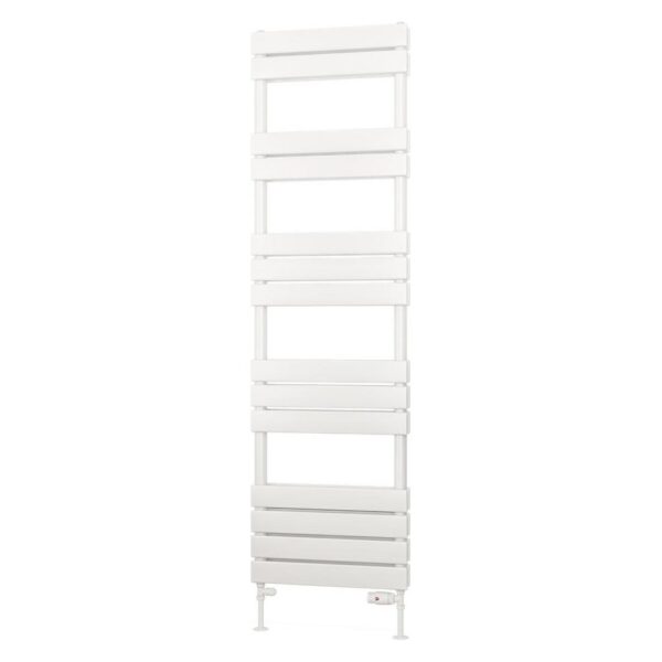 Addington II Towel Rail Type 20 1750 x 500mm