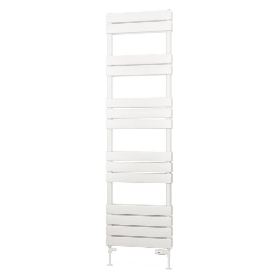 Addington II Towel Rail Type 20 1750 x 500mm