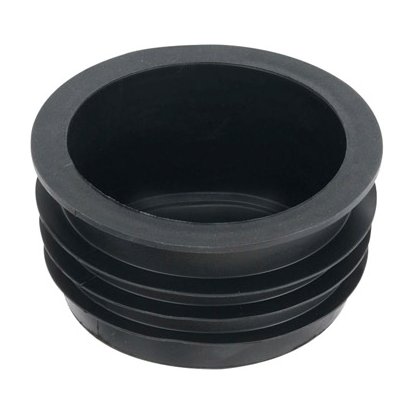 Rubber Cap 110mm