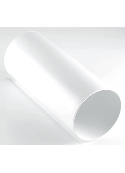 Plain Pipe Connector
