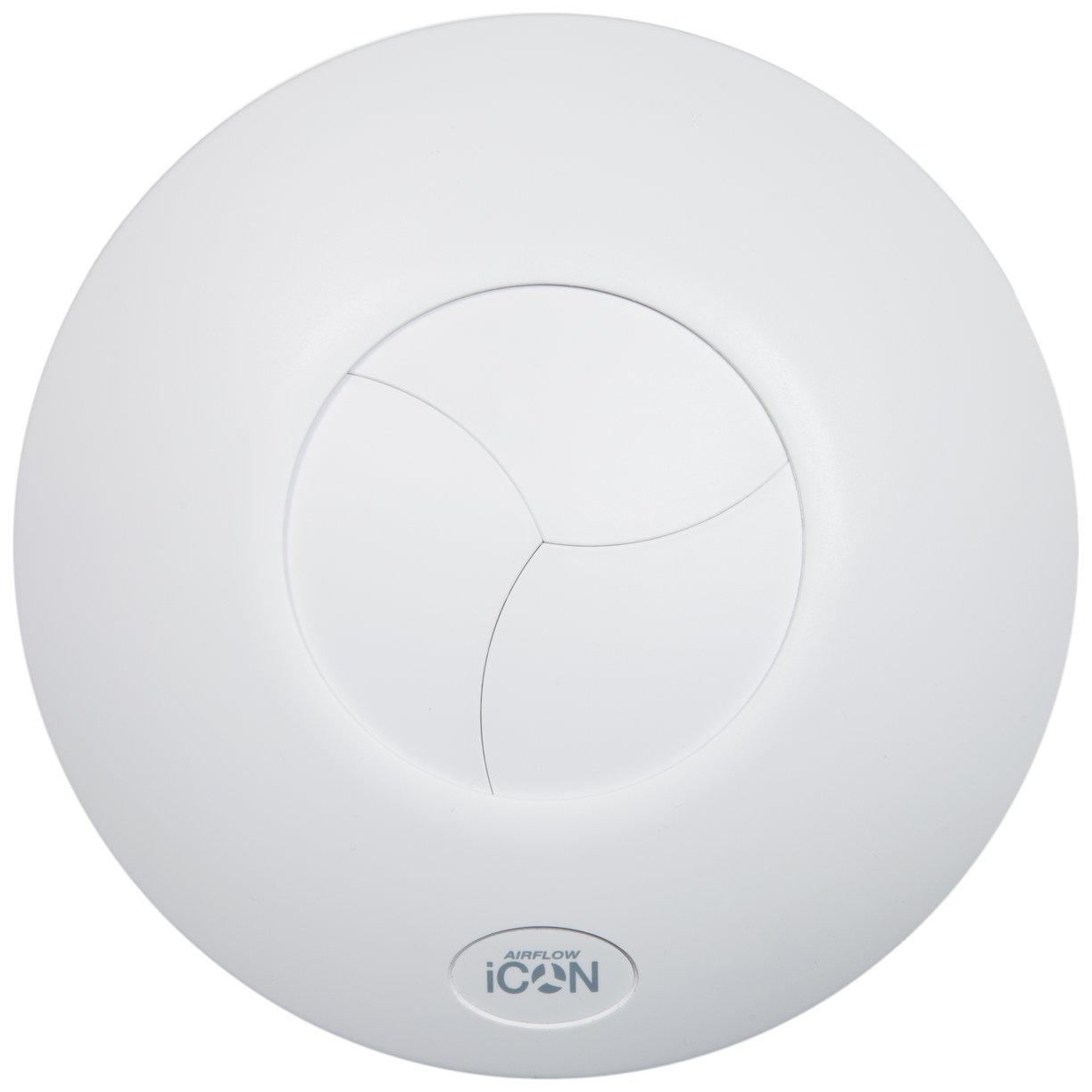 Airflow iCON 15 Fan