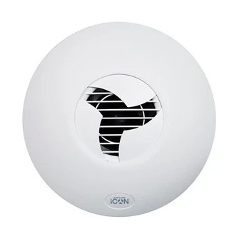 Airflow iCON 30 Fan
