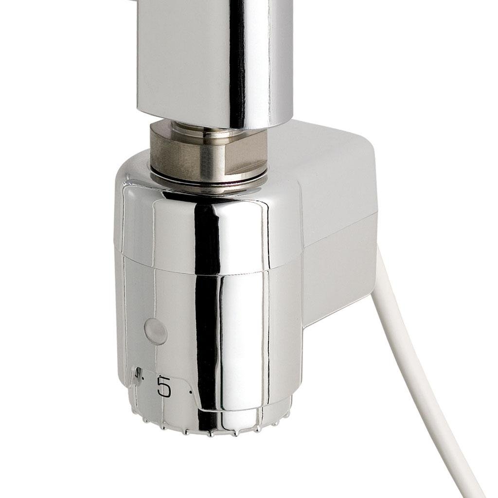 Type E Element 600W