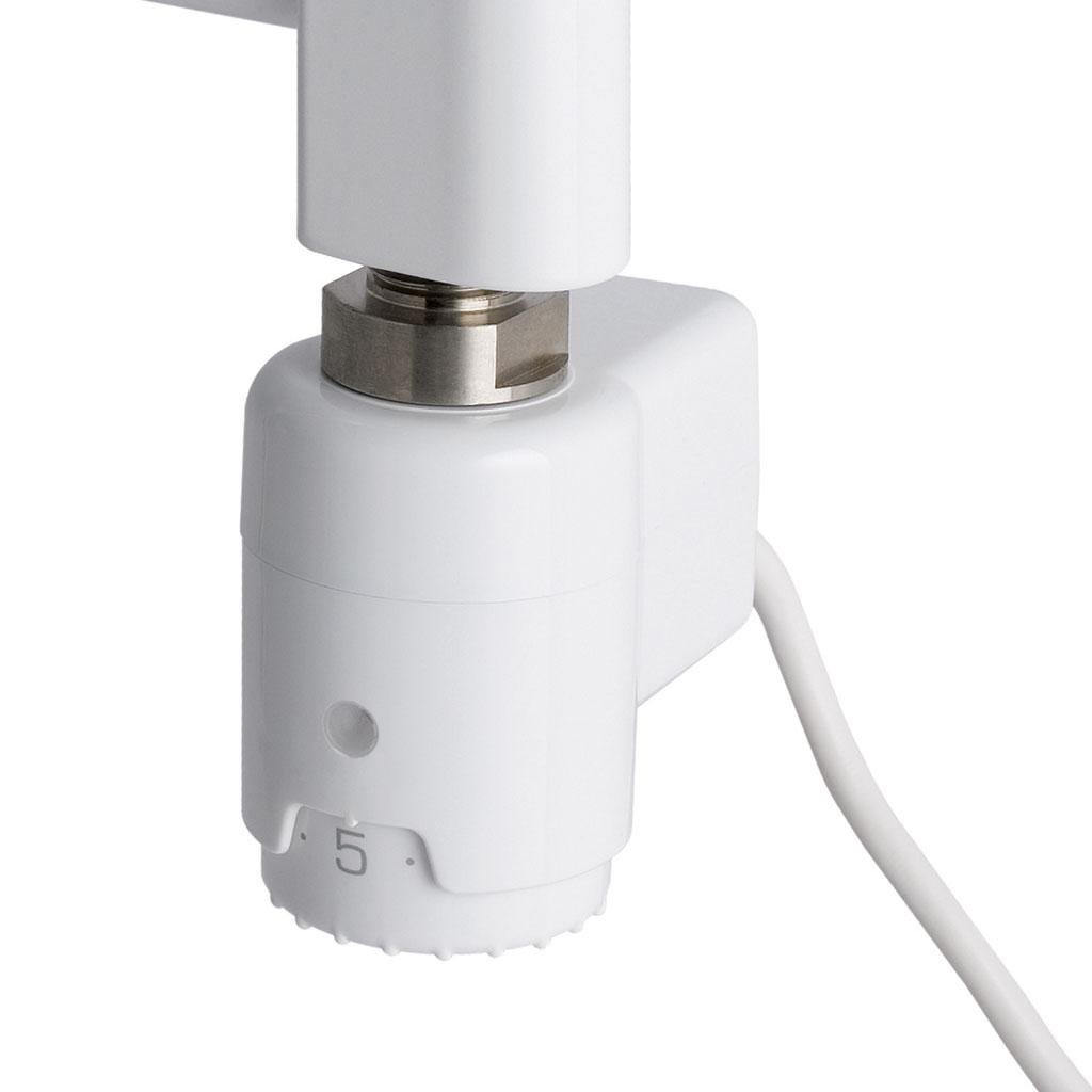 Type E Element 150W