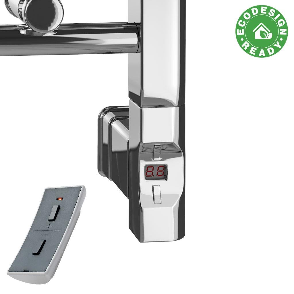 Type F Digital Remote Temperature Control Element 600W