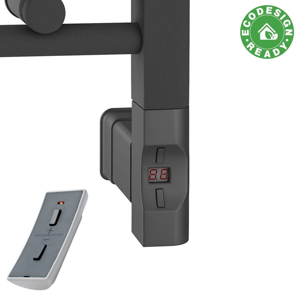 Type F Digital Remote Temperature Control Element 300W