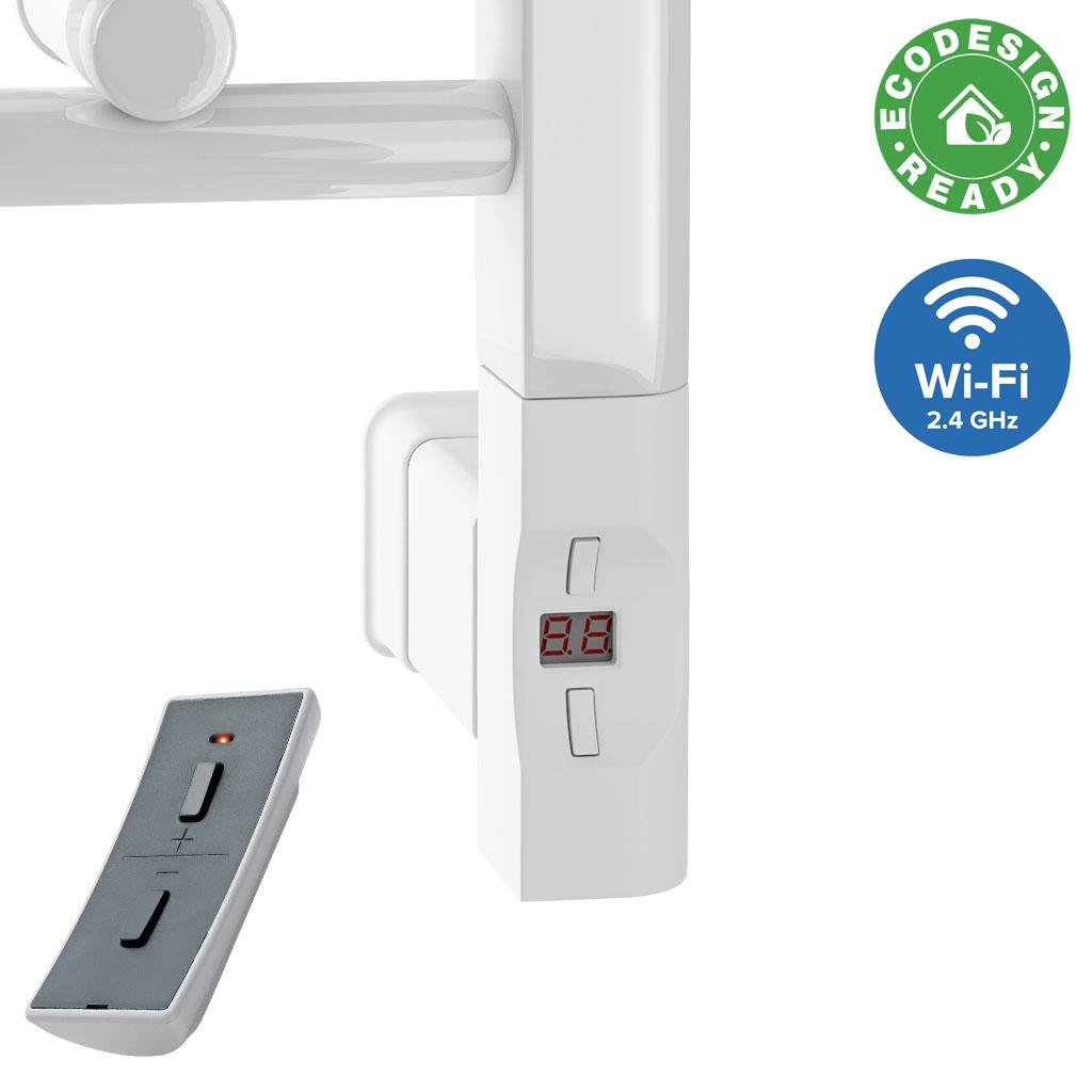 Type F Element Wi-Fi with D Shape Cap 300W