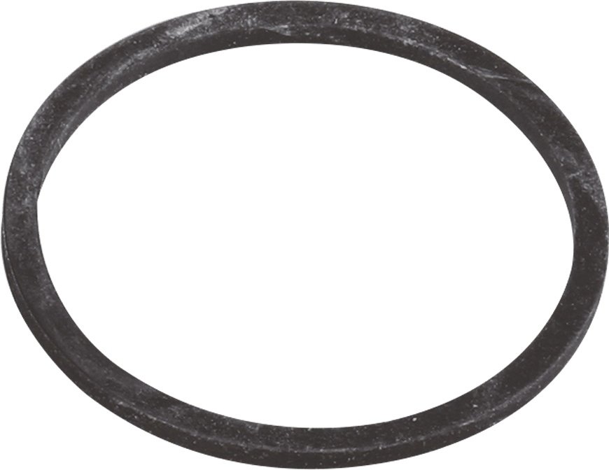 Trap 1¼" Rubber Washer