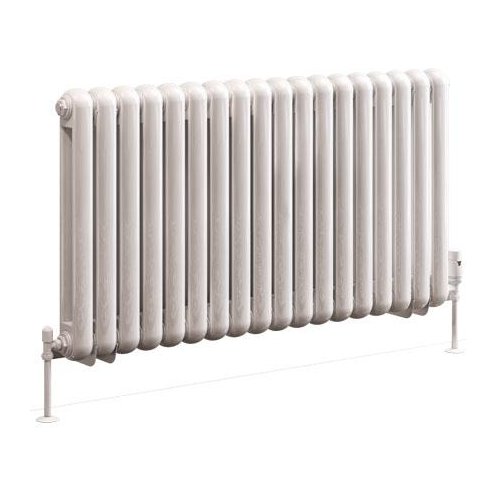 Rubano 600 x 1103mm Radiator