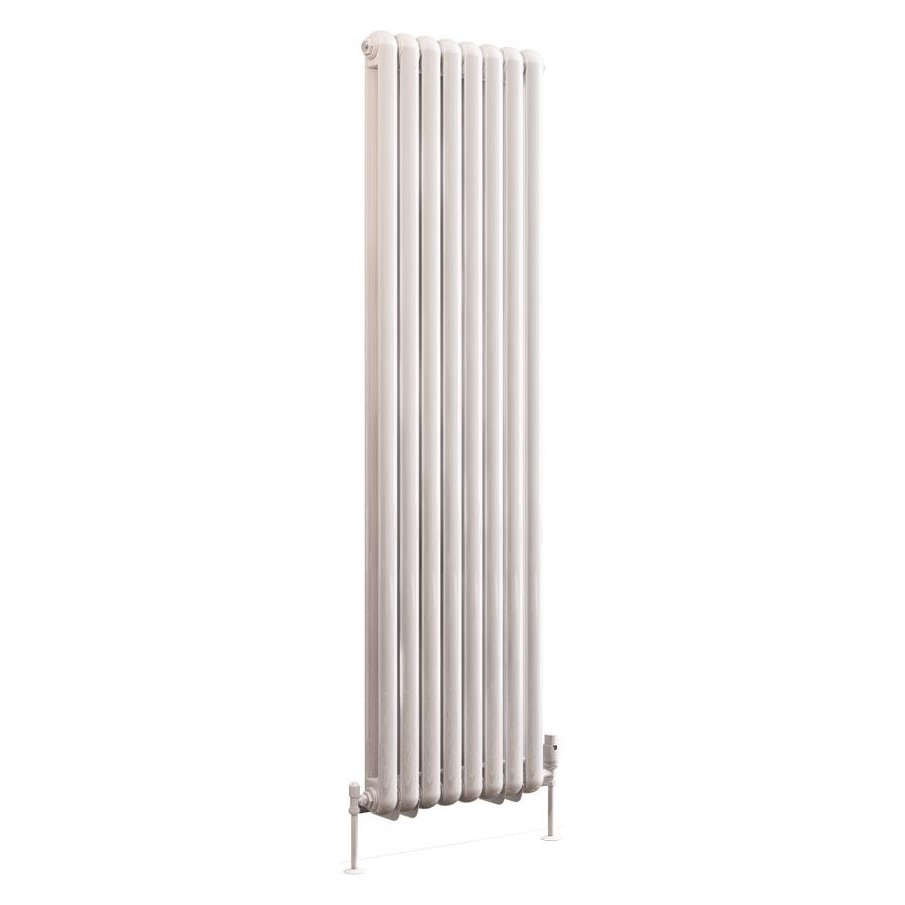 Rubano 1800 x 503mm Radiator