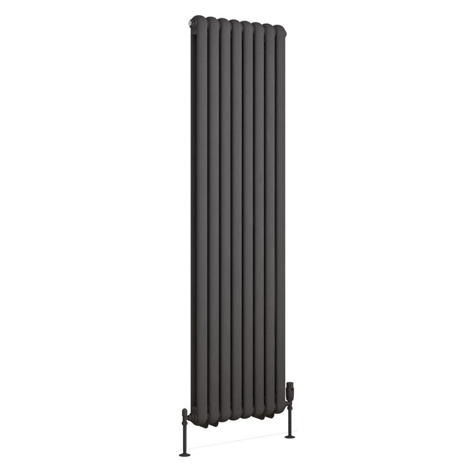 Rubano 1800 x 503mm Radiator