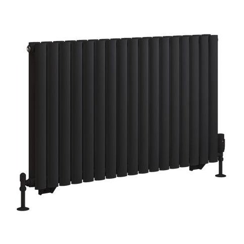 Tunstall Double Radiator 600 x 1002mm