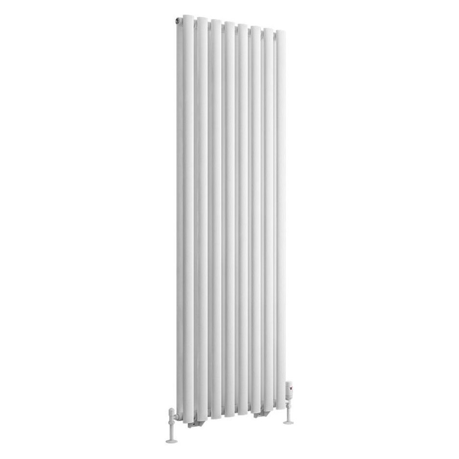 Tunstall Double Radiator 1800 x 560mm