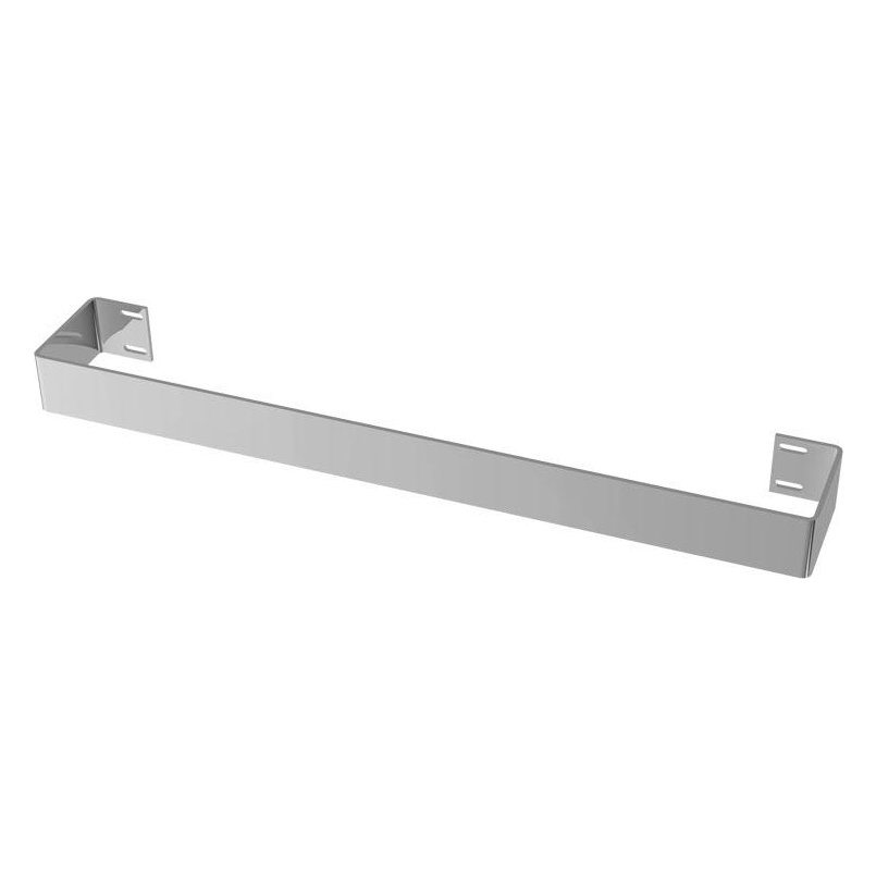 Rosano Towel Hanger 470mm
