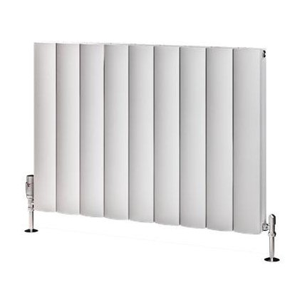 Guardia Aluminium Radiator 600 x 850mm