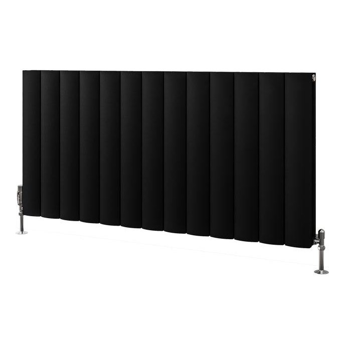 Guardia Aluminium Radiator 600 x 1230mm