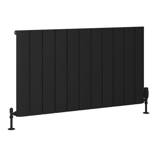 Peretti Aluminium Radiator 600 x 1040mm