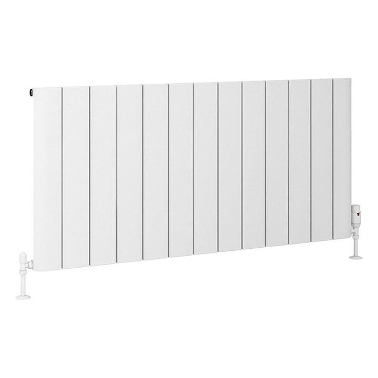 Peretti Aluminium Radiator 600 x 1230mm