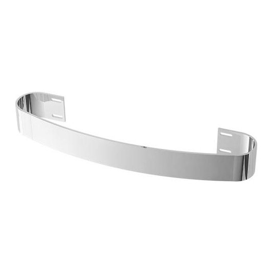 Peretti Towel Hanger 280mm