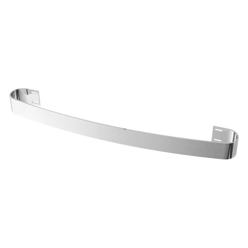 Peretti Towel Hanger 470mm