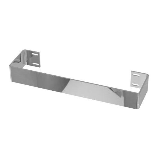 Rosano Stainless Steel Towel Hanger 280mm