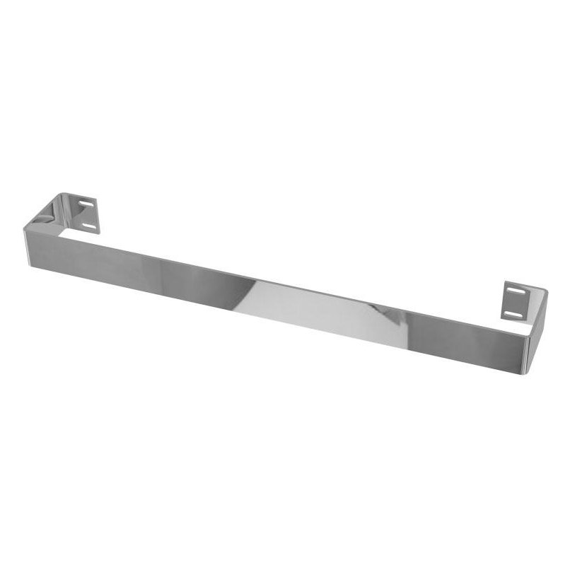 Rosano Stainless Steel Towel Hanger 470mm