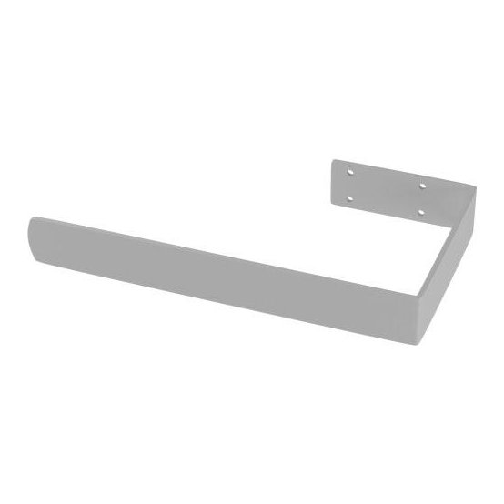 Guardia Towel Hanger 280mm