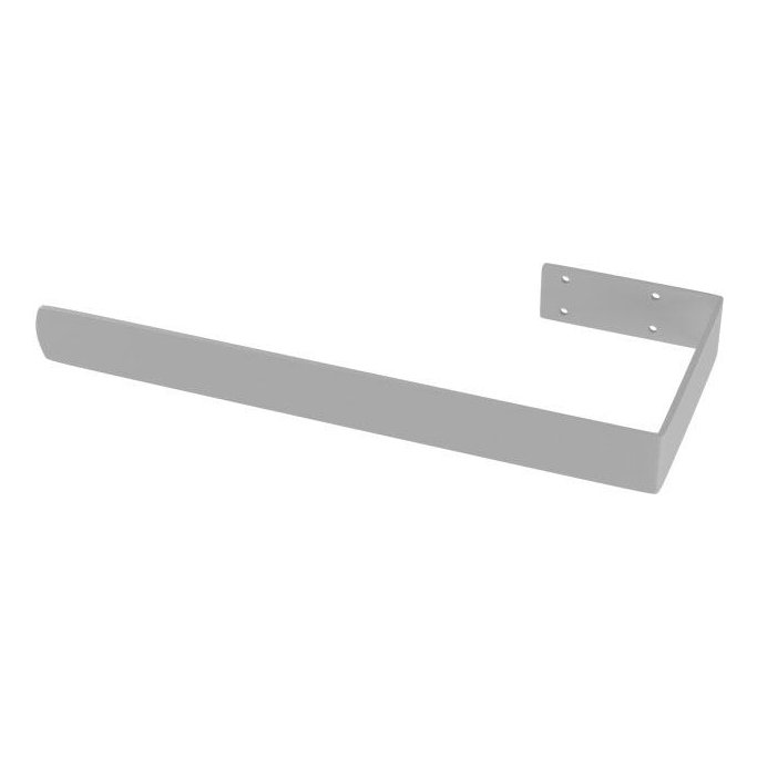 Guardia Towel Hanger 375mm