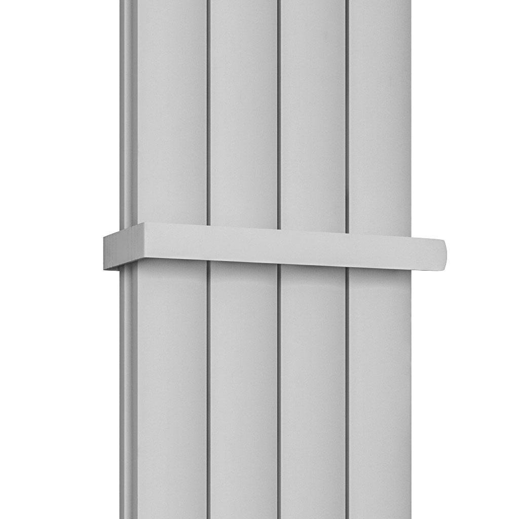 Guardia Towel Hanger 470mm