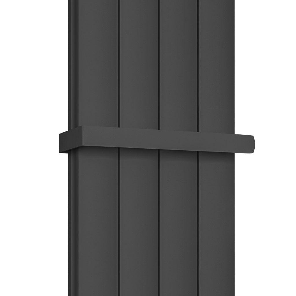 Guardia Towel Hanger 470mm
