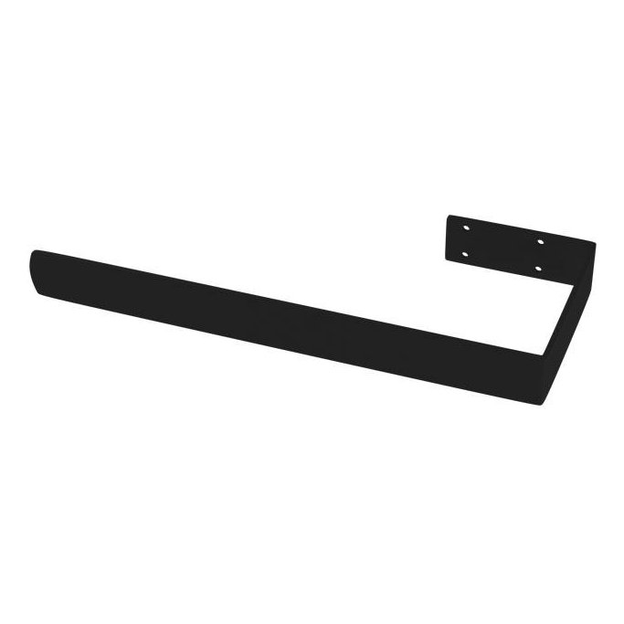 Guardia Towel Hanger 375mm
