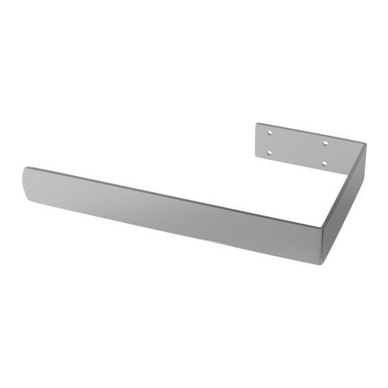 Guardia Towel Hanger 280mm