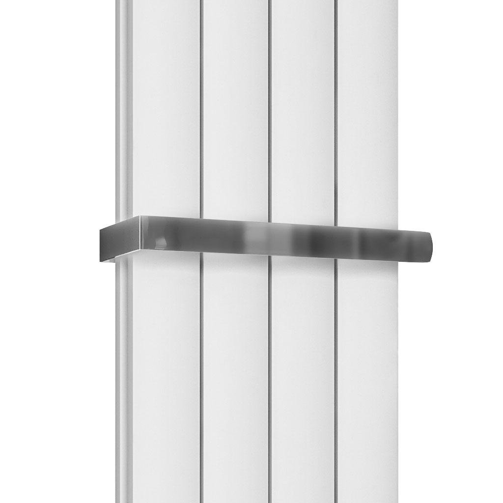 Guardia Towel Hanger 470mm