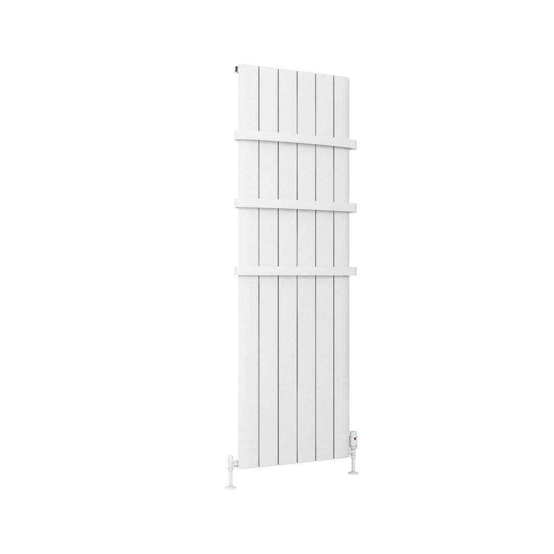 Peretti Aluminium Radiator 1800 x 565mm
