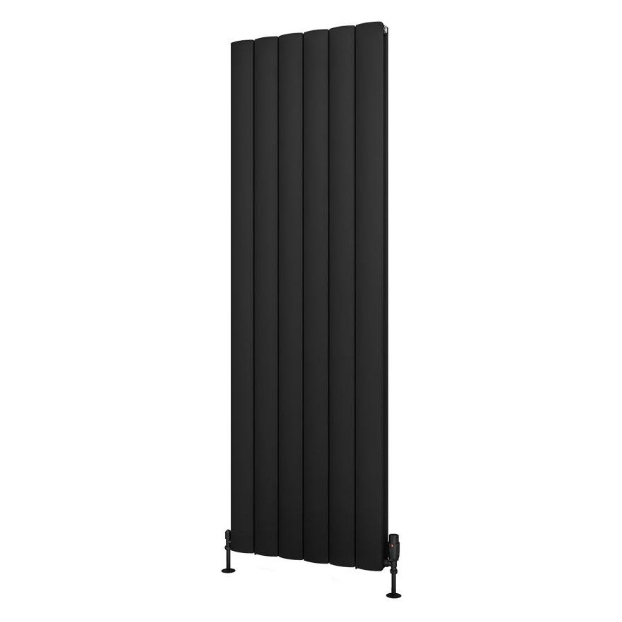 Guardia Aluminium Radiator 1800 x 565mm