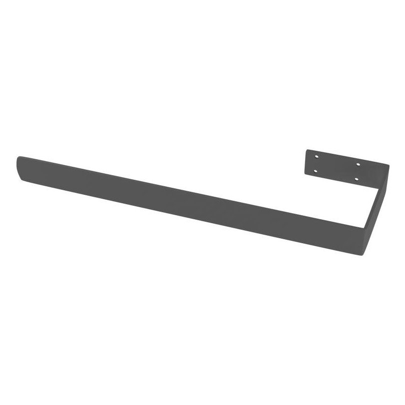 Hadleigh Towel Hanger 485mm