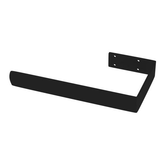 Hadleigh Towel Hanger 275mm