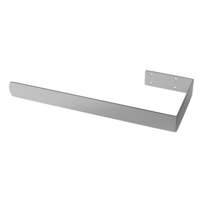Hadleigh Towel Hanger 415mm