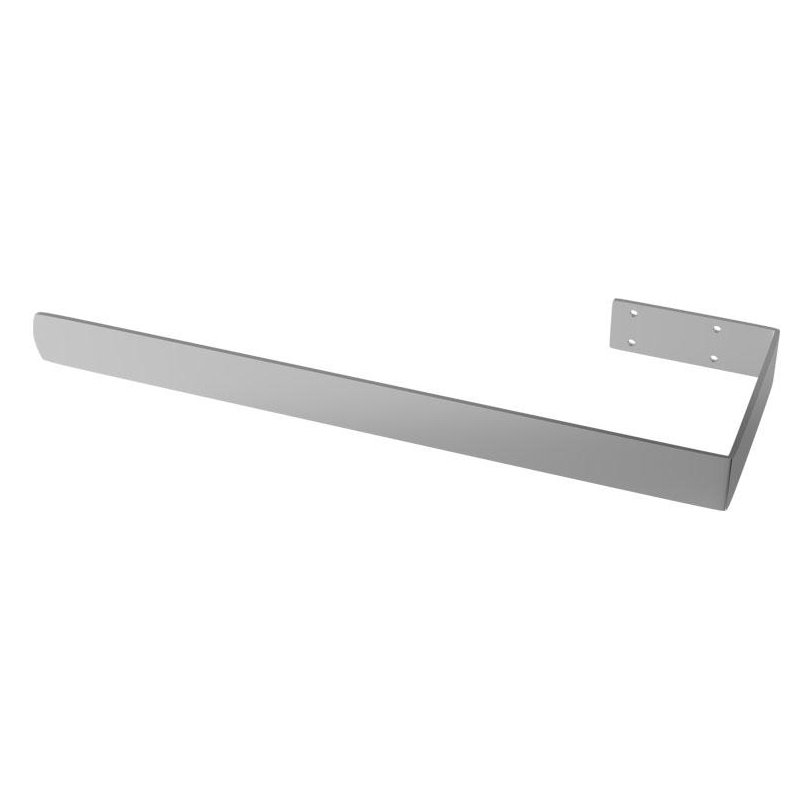 Hadleigh Towel Hanger 485mm