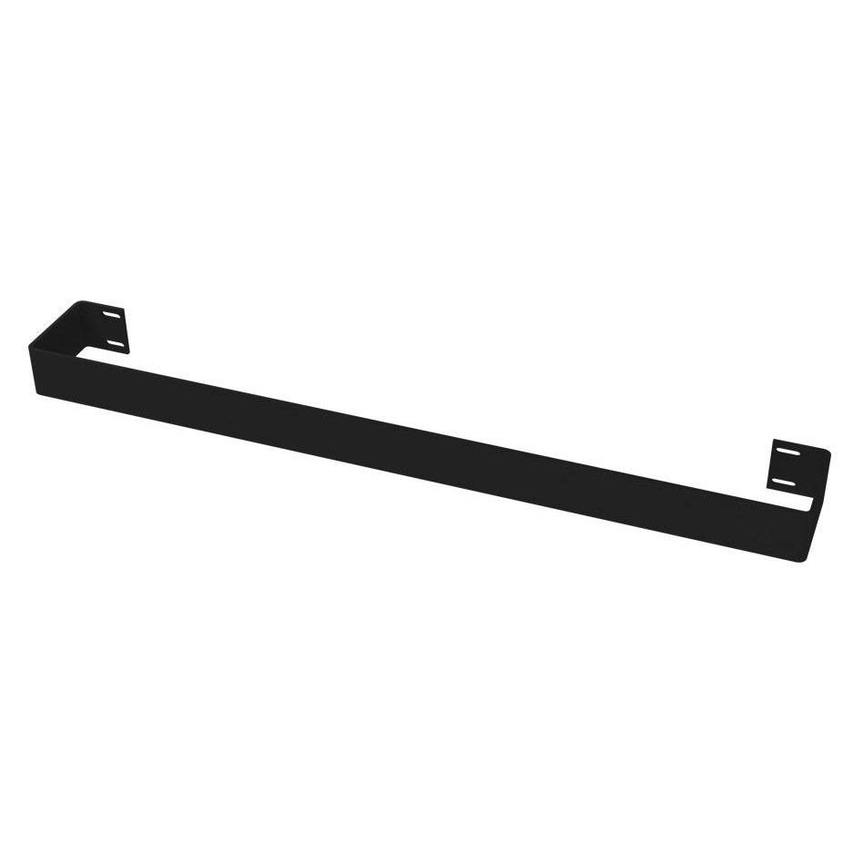 Rosano Towel Hanger 565mm