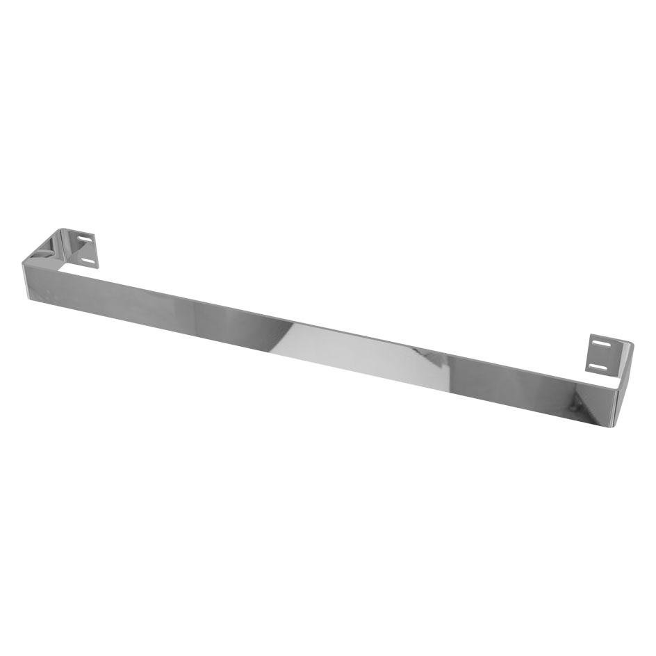 Rosano Stainless Steel Towel Hanger 565mm