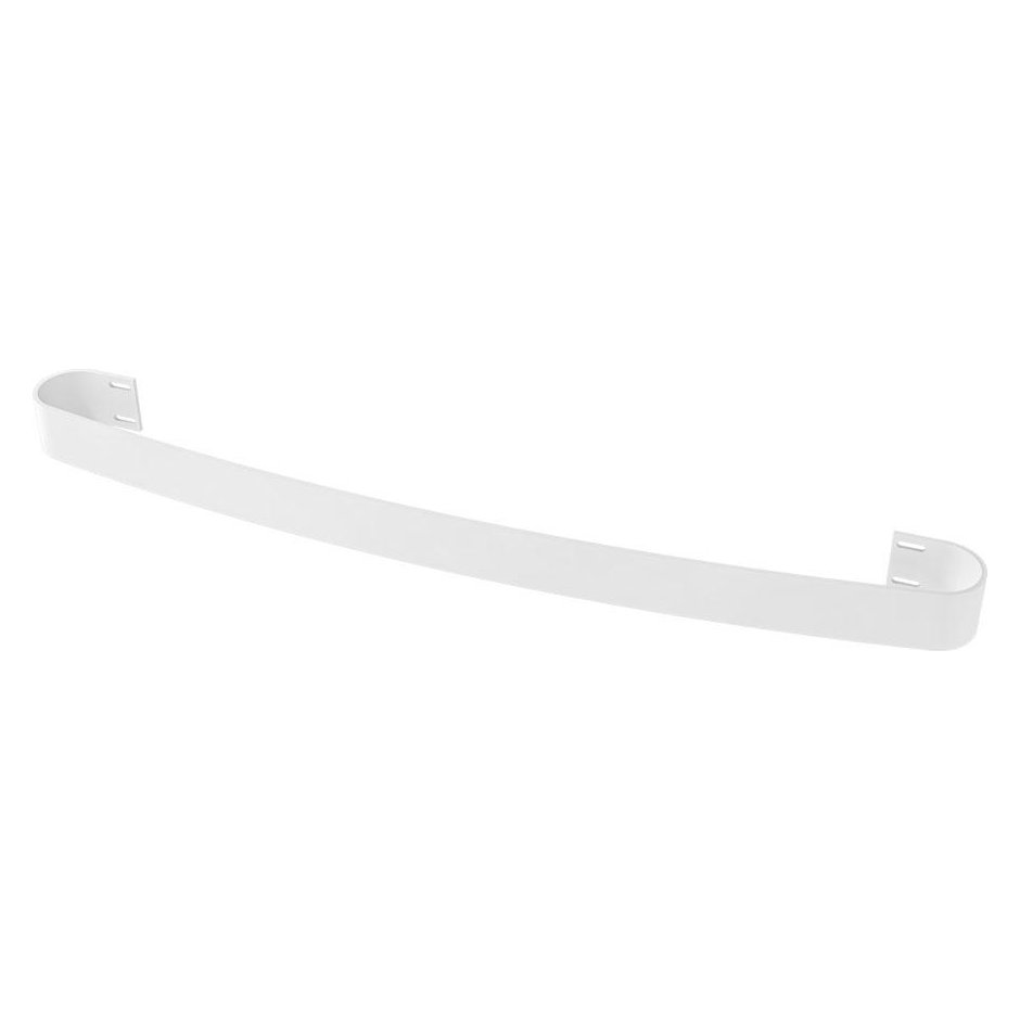 Peretti Towel Hanger 565mm