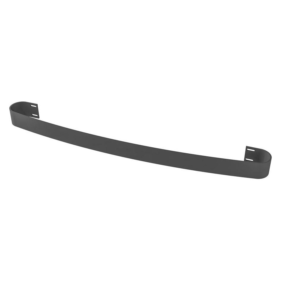 Peretti Towel Hanger 565mm