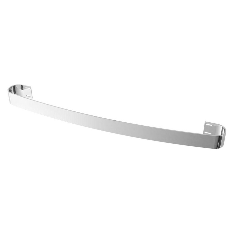 Peretti Towel Hanger 565mm
