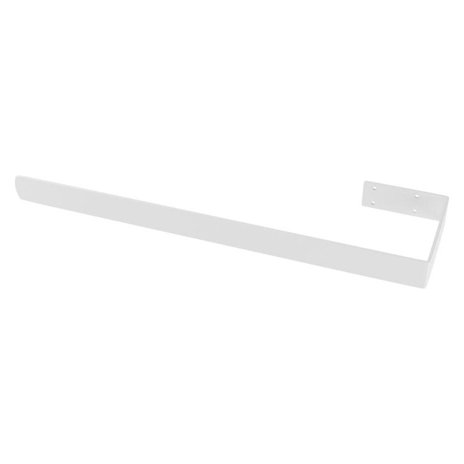 Guardia Towel Hanger 565mm