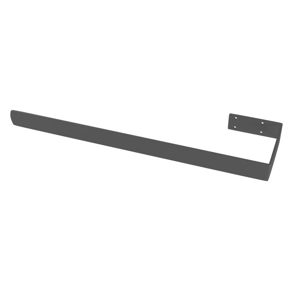 Guardia Towel Hanger 565mm