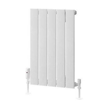 Addington Aluminium Radiator Type 10 600 x 366mm